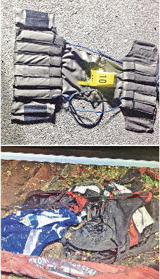 'Suruç'un hedefi  erken seçime  engel olmak